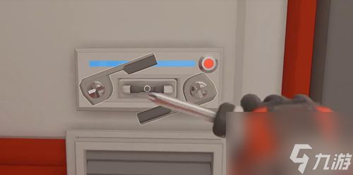 封锁协议过滤器任务攻略