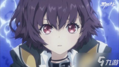 织梦罗网《<a id='link_pop' class='keyword-tag' href='https://www.9game.cn/heichaozhishang/'>黑潮之上</a>》新世界全新怪物出没警告