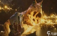 黑神话悟空浪里个波在哪里在哪 浪里个波在哪里及打法教学