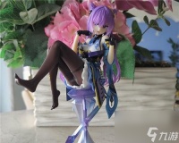 《绅士忍者攻略大全》 成为绅士忍者的必备指南