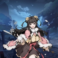 《雪刀群侠传》新手阵容搭配推荐