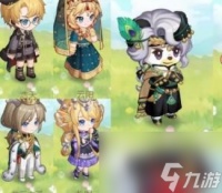 奥比岛时空商店在哪-时空商店在哪里入口推荐