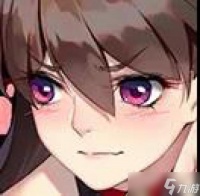 《姬魔恋战纪》刺客小姐为何如此有魅力