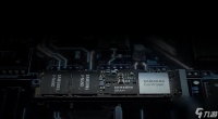 14.5GB/s 全球最快PCIe 5.0 SSD量产了