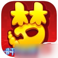 梦幻西游2024蒙学夫子活动怎么参加 2024蒙学夫子活动参加方法及规则介绍