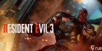 揭秘生化危机3的秘籍 探索游戏中的隐藏内容与技巧