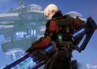 DNF手游大更新 布万加优化 门柱调整与一键入库功能登场