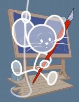 莱恩技能详细说明来袭！