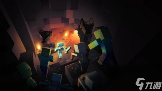 我的世界下届合金怎么获得-我的世界下届合金获得方法