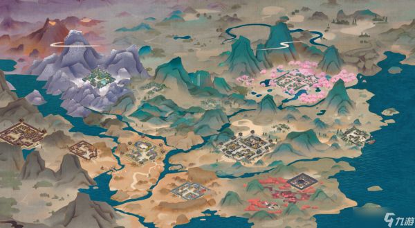 《踏马江湖》搞笑元素过多！网友：蚌埠住了