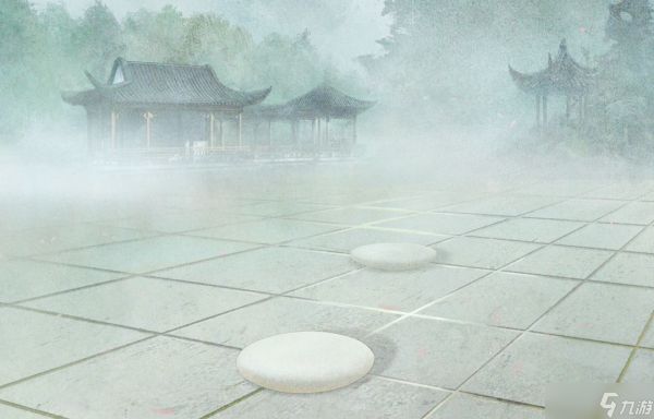 《踏马江湖》搞笑元素过多！网友：蚌埠住了