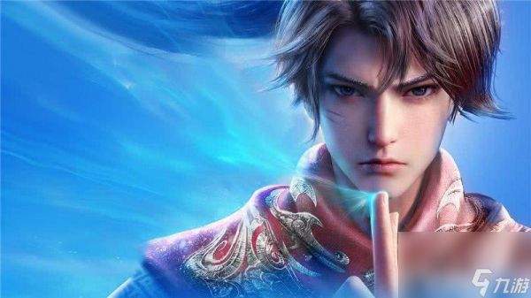 凡人修仙传虚天鼎道具都有哪些功能 道具功能介绍