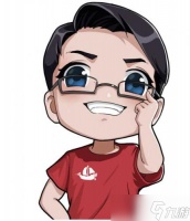 《大航海时代 海上霸主》北极星首测定档