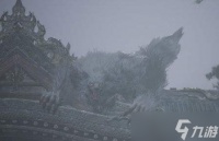 黑神话悟空第一回头目灵虚子无伤速通打法推荐