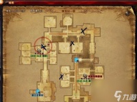 《以食物语龙吟化雨boss孽龙打法攻略》 挑战孽龙