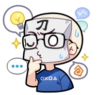 活动爆料 超大服生态「双子时代」来临越玩越热闹