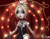 揭秘以孙美琪疑案攻略安眠药的始作俑者 游戏中的悬疑之谜谁来解