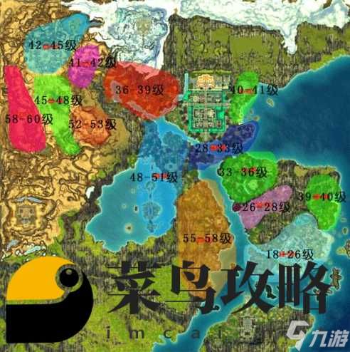 神火大陆暗黑神谕秘闻怎么触发 秘闻攻略大全