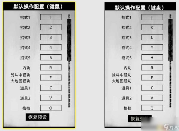 《刀剑江湖路》图文全攻略 天赋资质属性加点及武学功法境界突破详解