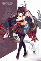 碧蓝航线阿贺野台词大全豼全语音台词介绍