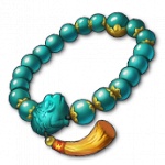 天地劫幽城再临冰蟾串珠烟好不好 天地劫幽城再临攻略介绍