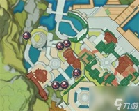 原神老实点成就攻略 原神攻略推荐