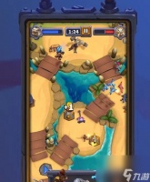 泰拉瑞亚弧光剑 弧光剑的特性 使用技巧和收集方法