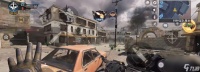 使命召唤手游爆破模式介绍 战火燃烧