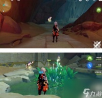 原神已逝去的末日解锁条件是什么-已逝去的末日解锁条件推荐