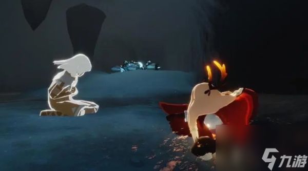 光遇9月26日每日任务攻略