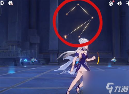 原神最后一个海螺在哪