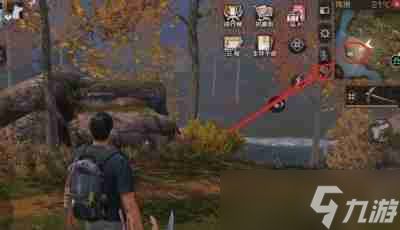 明日之后燧石怎么获取 咋搞到燧石的法子