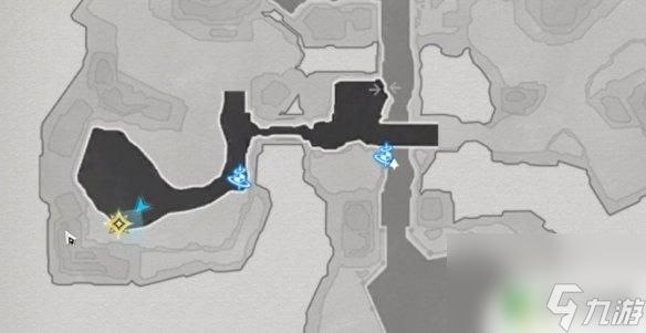 崩坏星穹铁道怎么升均衡等级 崩坏星穹铁道均衡等级提升方式