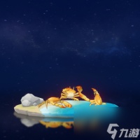 原神黄金蟹获取方法攻略 原神攻略推荐