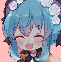 《姬魔恋战纪》寻找车马芝解