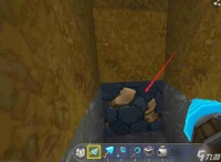 迷你世界黄铜工匠台怎么制作 黄铜工手工打造技艺 制作专属黄铜工艺品全攻略