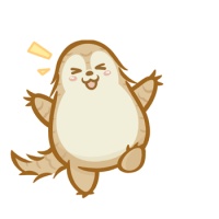 小妖怪日常！《葫芦娃2》青蛙精的打工生活！