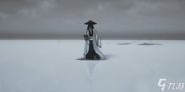 黑神话悟空火焰山土地阴阳鱼怎么打