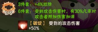 《西普大陆》平民神宠-圆葱骑士养成使用攻略