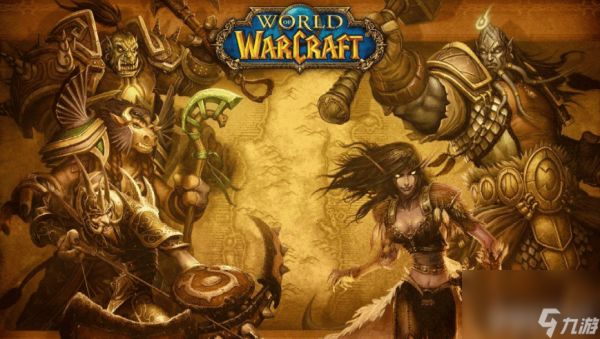 <a id='link_pop' class='keyword-tag' href='https://www.9game.cn/moshoushijie2/'>魔兽世界</a>夜行者之弓如何获取 夜行者之弓获取指南