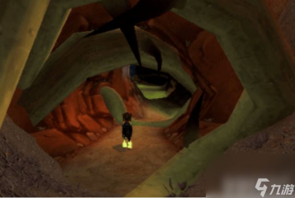 魔兽世界夜行者之弓如何获取 夜行者之弓获取指南