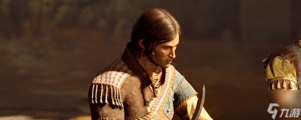 《贪婪之秋2：垂死世界》游戏steam价格介绍