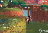 原神夜魂试炼阿特拉托的佑助在哪里及无伤打法推荐