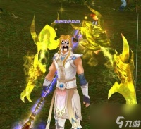 天龙八部OL十大门派满怒技能全面解析 探索天龙大陆