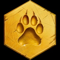 《坦克世界闪击战》限时10v10 激战赢金条！