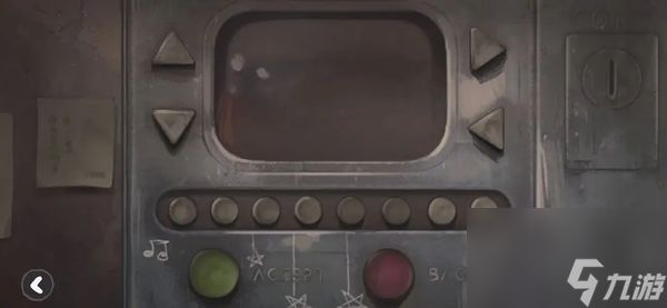 花雨旋律大厅隐藏曲谱怎么获得