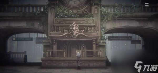 花雨旋律大厅隐藏曲谱怎么获得