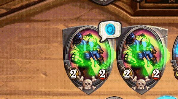 《炉石传说》战棋双打模式介绍 双打模式怎么玩