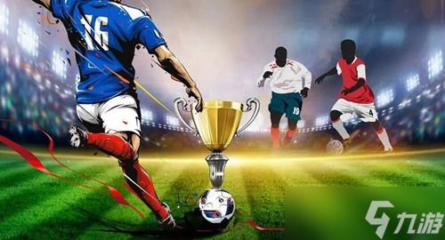 啤酒烧烤小龙虾《<a id='link_pop' class='keyword-tag' href='https://www.9game.cn/jmlzj/'>姬魔恋战纪</a>》足球杯火热登场