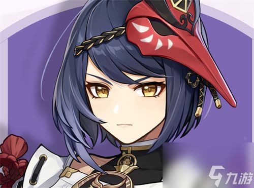 原神九条裟罗0命值得培养吗 九条裟罗命座抽取建议